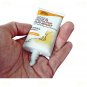 4 X Tiger Balm Neck & Shoulder Rub Boost Extra Strength Pain Relief 50g