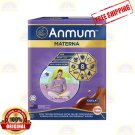 1X Anmum Materna 650g Milk For Pregnant Woman Chocolate Flavour EXPRESS SHIPPING