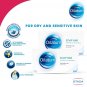 10 X Oilatum Soap Bar 100g For Dry Skin  Gently Cleanses Moisturizes - Express