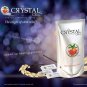 2 X Phytoscience Crystal Cell Stemcell 14 Sachets - Express Shipping