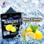 1 X Himalaya Salt Sport Mint Candy Lemon Flavour Throat Soothing (12 pack)