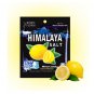 1 X Himalaya Salt Sport Mint Candy Lemon Flavour Throat Soothing (12 pack)