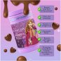 1 X Juliet Eve Mirifica Bust Up 600g Breast Butt Slimming Boost Libido