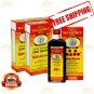 1X African Sea Coconut Relief Soothes Sore Tickling Cough Throat Catarrh Phlegm