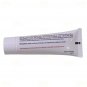 1 X Ezerra Cream 50g for Kids Atopic Dermatitis and Sensitive Skin
