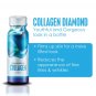 2 X Kinohimitsu Collagen Men (16s) Collagen Drink for Firmer, Hydrated Skin