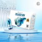 2 X Kinohimitsu Collagen Men (16s) Collagen Drink for Firmer, Hydrated Skin