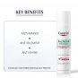 1 X Eucerin Pro ACNE Triple Effect Serum 40ml Thiamidol