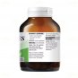 1 X Blackmores Lecithin 1200mg 100 Capsules Soy Phosphatidylcholine Support