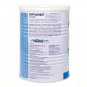 1 X Nestle Peptamen Junior 400g Complete Peptide Diet Vanilla - Stock Clearance