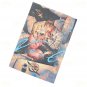 Veil Manga Vol 1-7 Full Set by Kotteri Comic English [Full Color Version]