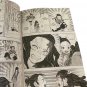 Dr Stone Manga English Comic Full Set Volume 1-26 Books by Riichiro Inagaki NEW