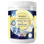 8 X ColloFlex Collagen Type II Colostrum Milk Powder 400g Zextra Sure Alt