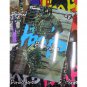 Dorohedoro Complete Manga Set Vol. 1-23 English Full Set NEW SEALED - EXPRESS