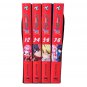 Darling In The Franxx Comic Series Vol. 1-8 Omnibus Manga Complete English Set