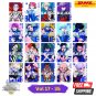 Blue Lock Manga Vol. 17-35 English Version Comic By Yusuke Nomura DHL EXPRESS
