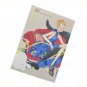 Veil Manga Volume 1-6 End Series Full Set New Comic Books English Full Color