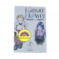 The Fragrant Flower Blooms With Dignity Manga Volume 1-20 English FULL SET