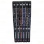BIOMEGA Manga Vol.1-6 End COMPLETE SET English Edition Comic Books Series NEW
