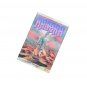 BASARA Manga Volume 1-27 END Full Set English Version Comic By Yumi Tamura