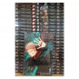 Jujutsu Kaisen Manga Volume 0-30 by Gege Akutami Full Set English Version Comic