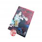 Jujutsu Kaisen Manga Volume 0-30 by Gege Akutami Full Set English Version Comic
