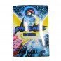 Phoenix Manga Complete Set English Version Volume 1-12 By Osamu Tezuka