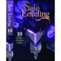 Solo Leveling English Manhwa by Chugong Vol 1-13 Full Set Manga New!