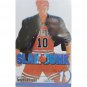 Slam Dunk Takehiko Inoue Manga Vol 1-31 English Comic Full Set -Express Shipping