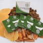 Dr's Secret Bio Herbs Men Coffee (6 x 15g) 6 sachets in a box