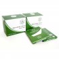 Dr's Secret Bio Herbs Men Coffee (6 x 15g) 6 sachets in a box