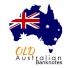 oldaustralianbanknotes