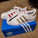 Adidas originals superstar (women)