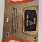 Protect The Sacred Timeline 2023 Upper Deck Loki Season 1 TVA Mission Insert Card