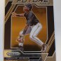 Termarr Johnson 2023 Prizm Future Tools Insert Card