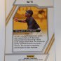 Termarr Johnson 2023 Prizm Future Tools Insert Card