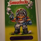 Misguided Guy 2022 Topps Garbage Pail Kids Book Worms Gross Adaptions Card