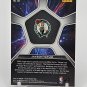 Jayson Tatum - 2023-24 Prizm Deep Space Insert Card