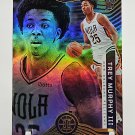 Trey Murphy III - 2021-22 Illusions Rookie Card