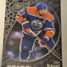 Leon Draisaitl - 2022-23 Metal Universe Base Card
