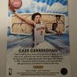 Cade Cunningham - 2022-23 NBA Hoops Skyview Insert Card
