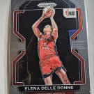 Elena Delle Donne - 2022 Prizm WNBA W25 Base Card
