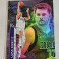 Luka Doncic - 2021-22 Illusions Base Card