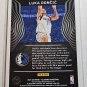 Luka Doncic - 2021-22 Illusions Base Card