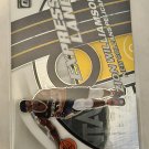Zion Williamson - 2021-22 Optic Express Lane Insert Card