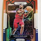 Darius Garland - 2023-24 Prizm Prizms Red White Blue Insert Card