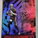Tom Brady - 2021 Illusions Retail Base Card