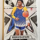 Jonathan Kuminga - 2021-22 Chronicles Draft Rookies & Stars Rookie Card