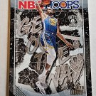 Kevin Durant - 2019-20 NBA Hoops Get Out The Way Winter Insert Card