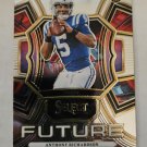 Anthony Richardson - 2023 Select Select Future Insert Card